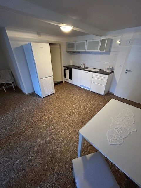 Appartamento di 2 ½ locali, foto 2 di 4