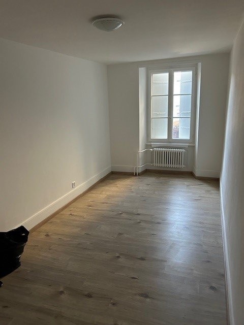 Appartamento di 2 ½ locali, foto 1 di 4