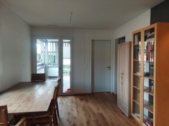 Appartamento di 2 ½ locali, foto 3 di 5