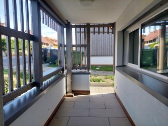 Appartamento di 2 ½ locali, foto 4 di 5