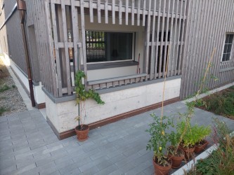 Appartamento di 2 ½ locali, foto 5 di 5