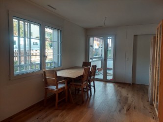 Appartamento di 2 ½ locali, foto 2 di 5