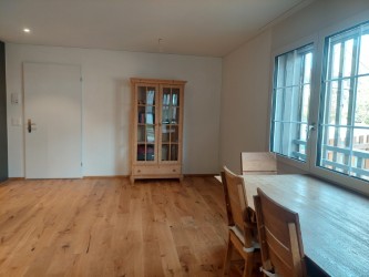 Appartamento di 2 ½ locali, foto 1 di 5