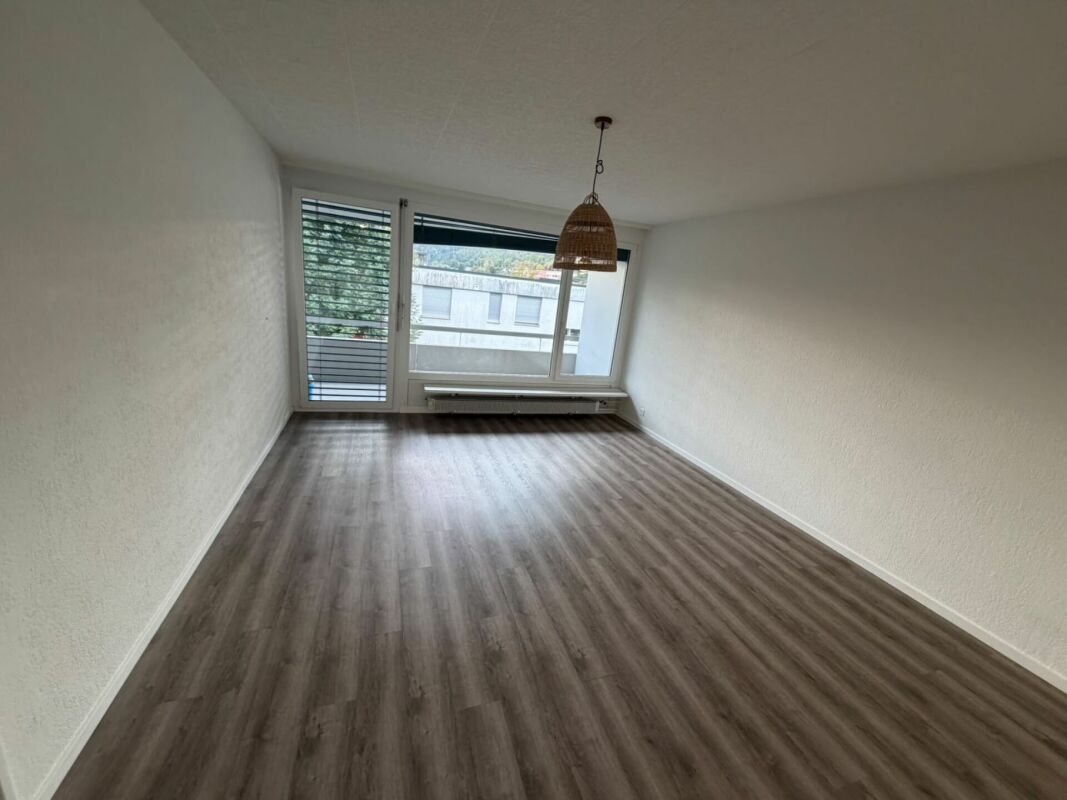 Appartamento di 2 ½ locali, foto 7 di 10