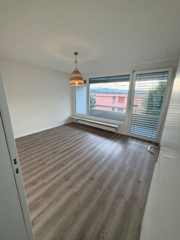 Appartamento di 2 ½ locali, foto 4 di 10