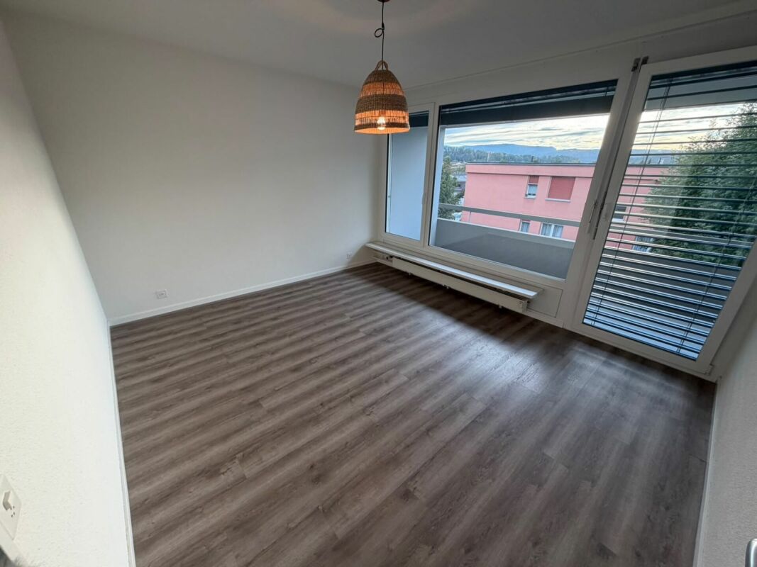Appartamento di 2 ½ locali, foto 6 di 10