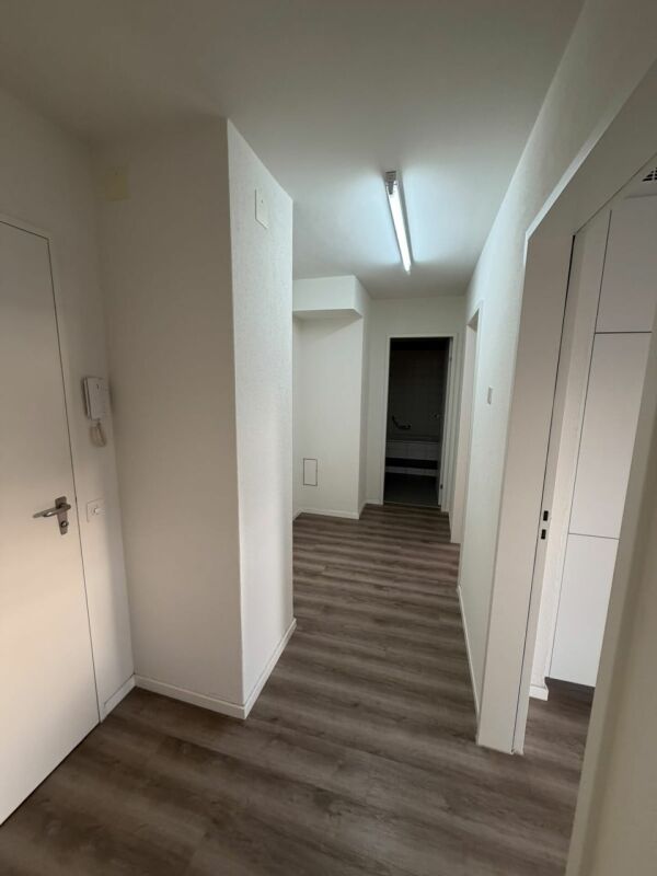 Appartamento di 2 ½ locali, foto 3 di 10