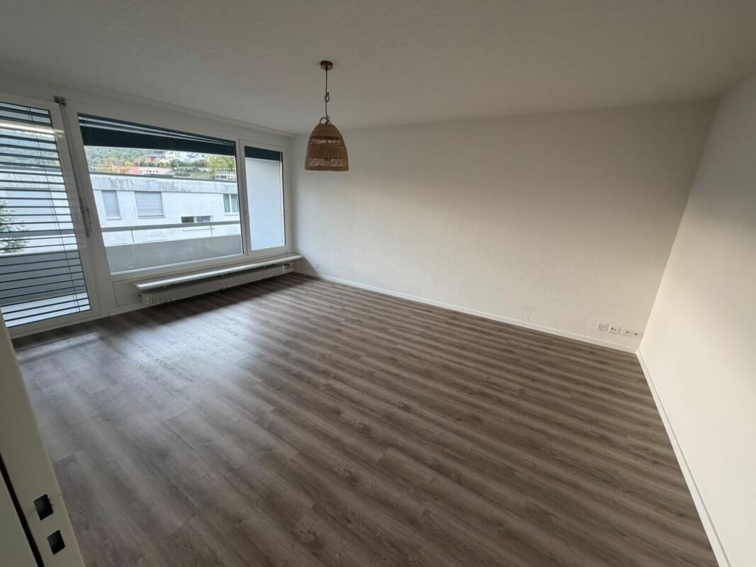 Appartamento di 2 ½ locali, foto 5 di 10