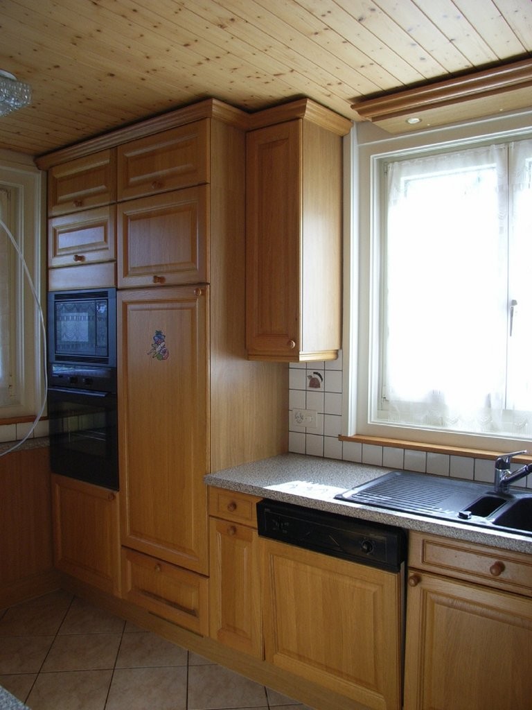 appartamento di 5 locali, foto 1 di 10