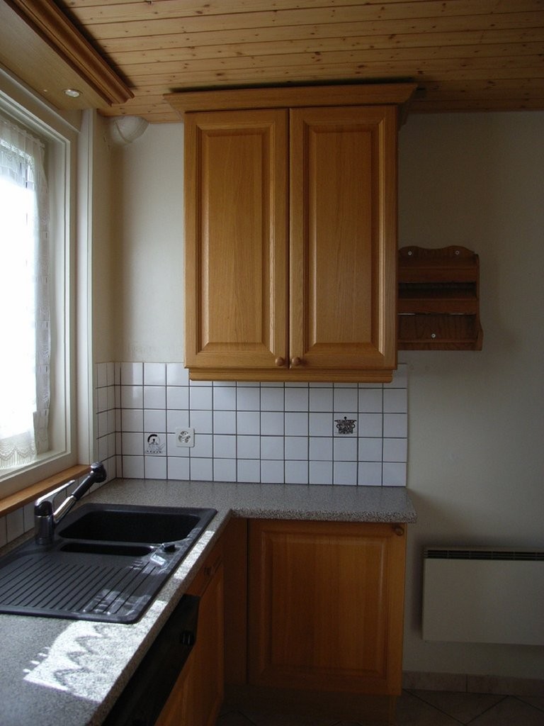 appartamento di 5 locali, foto 4 di 10
