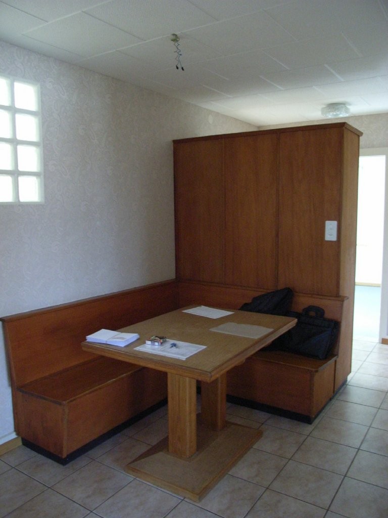 appartamento di 5 locali, foto 3 di 10