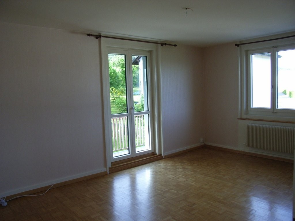 appartamento di 5 locali, foto 2 di 10