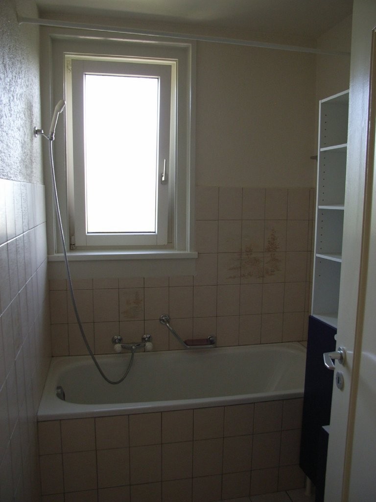 appartamento di 5 locali, foto 6 di 10