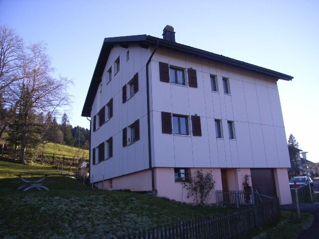 appartamento di 5 locali, foto 8 di 10