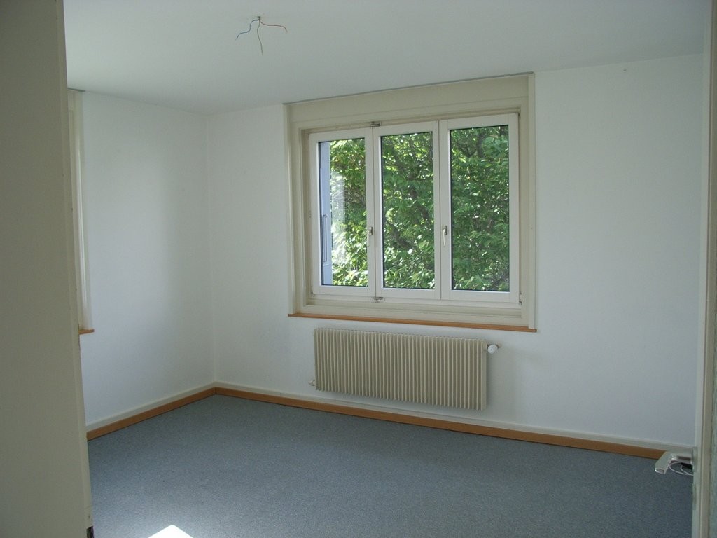 appartamento di 5 locali, foto 7 di 10