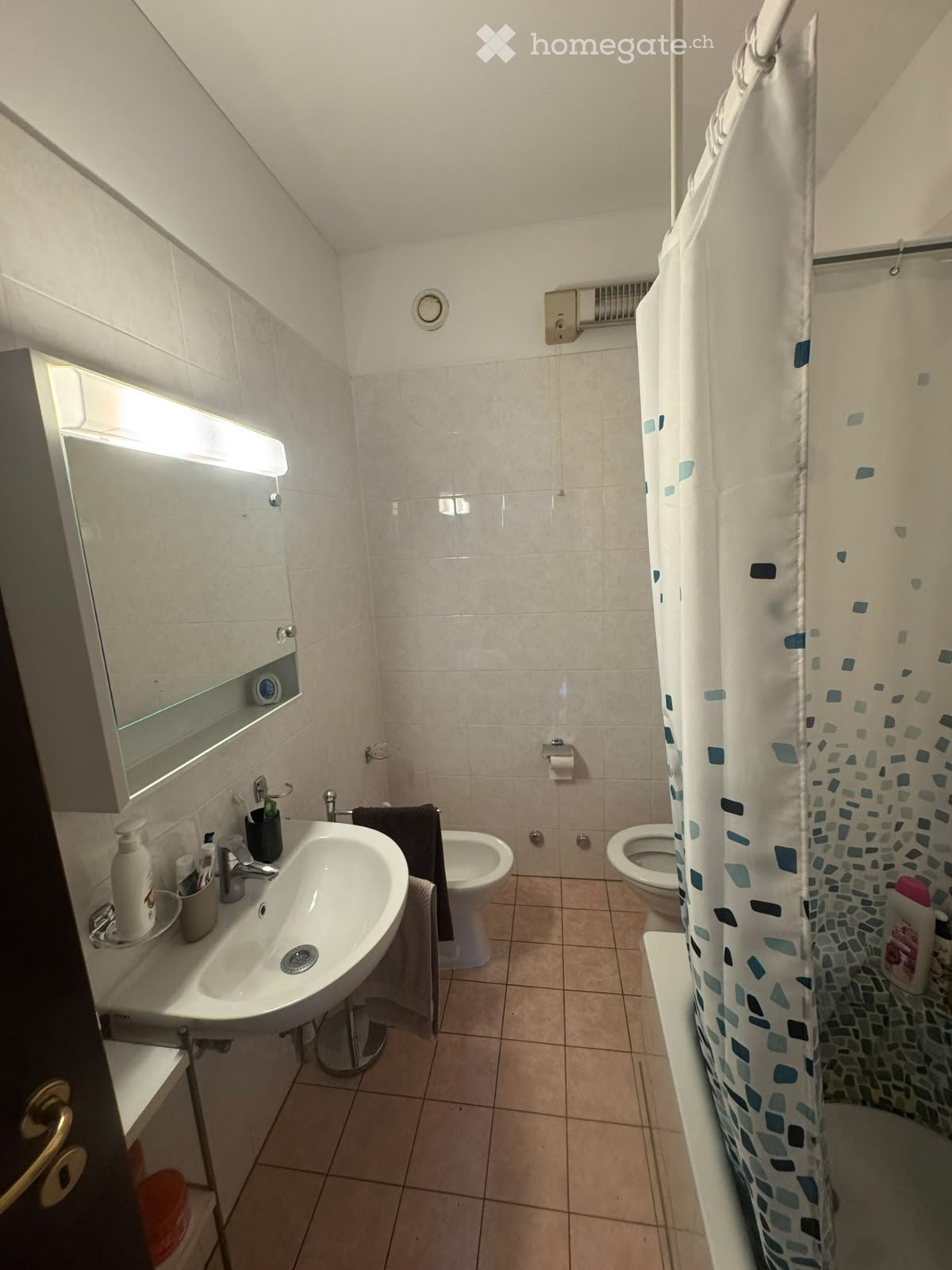 Appartamento di 2 locali, foto 3 di 5