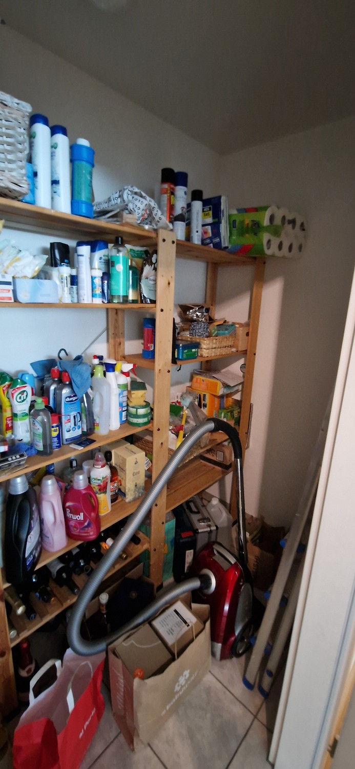 Appartamento di 3 ½ locali, foto 4 di 10