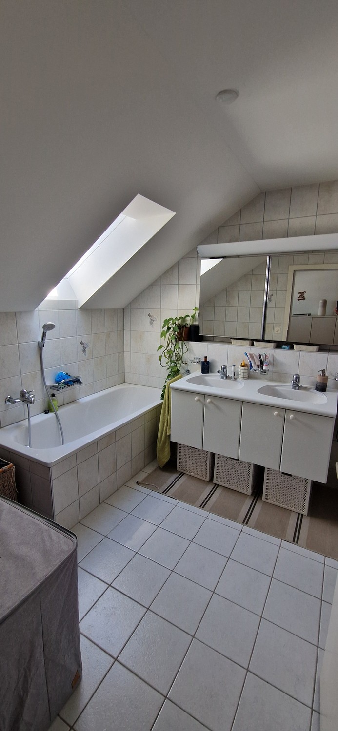 Appartamento di 3 ½ locali, foto 8 di 10
