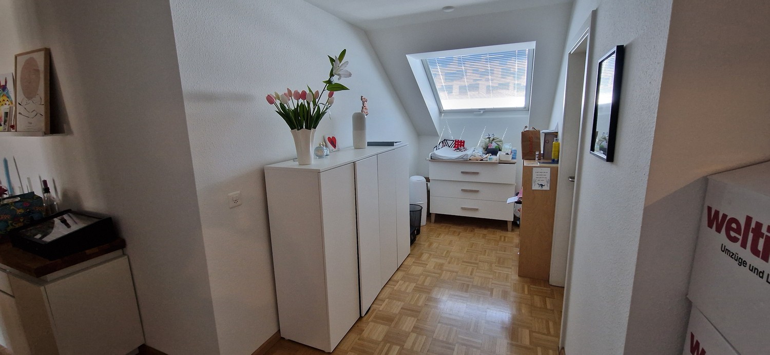 Appartamento di 3 ½ locali, foto 6 di 10