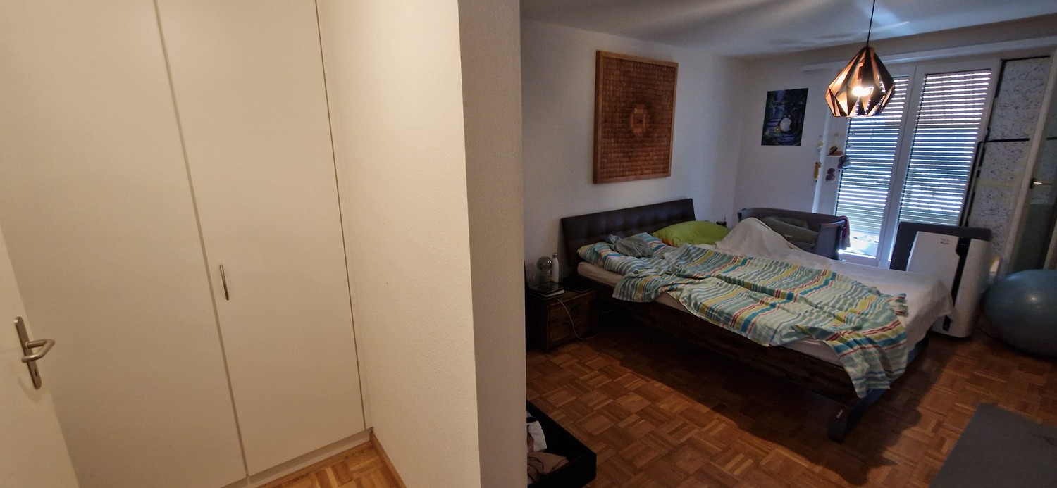 Appartamento di 3 ½ locali, foto 5 di 10