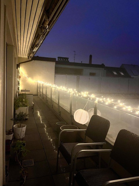 Appartamento di 3 ½ locali, foto 1 di 10