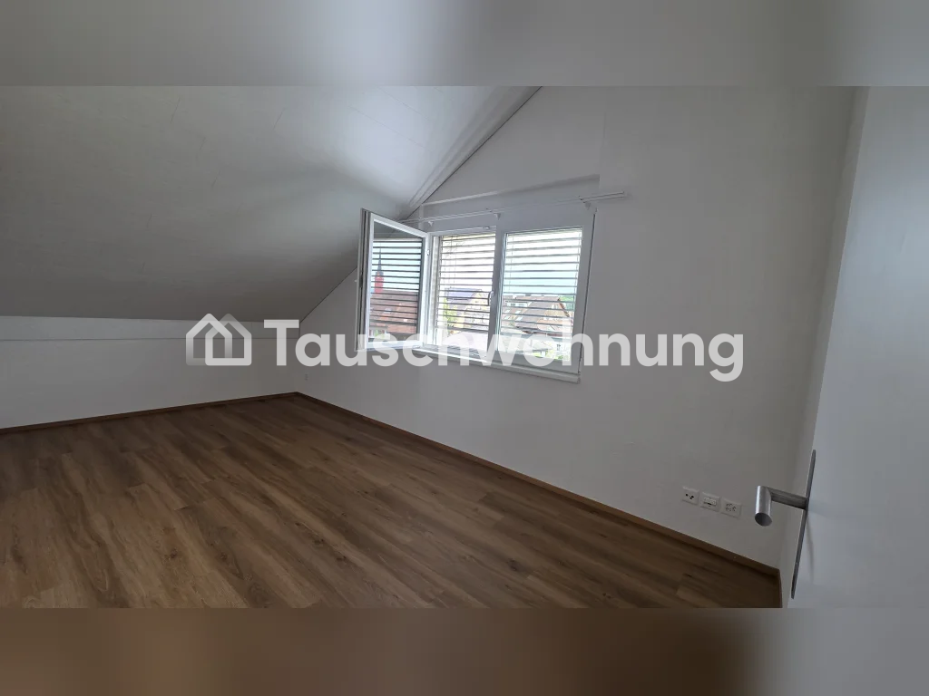 Appartamento di 3 ½ locali, foto 8 di 8