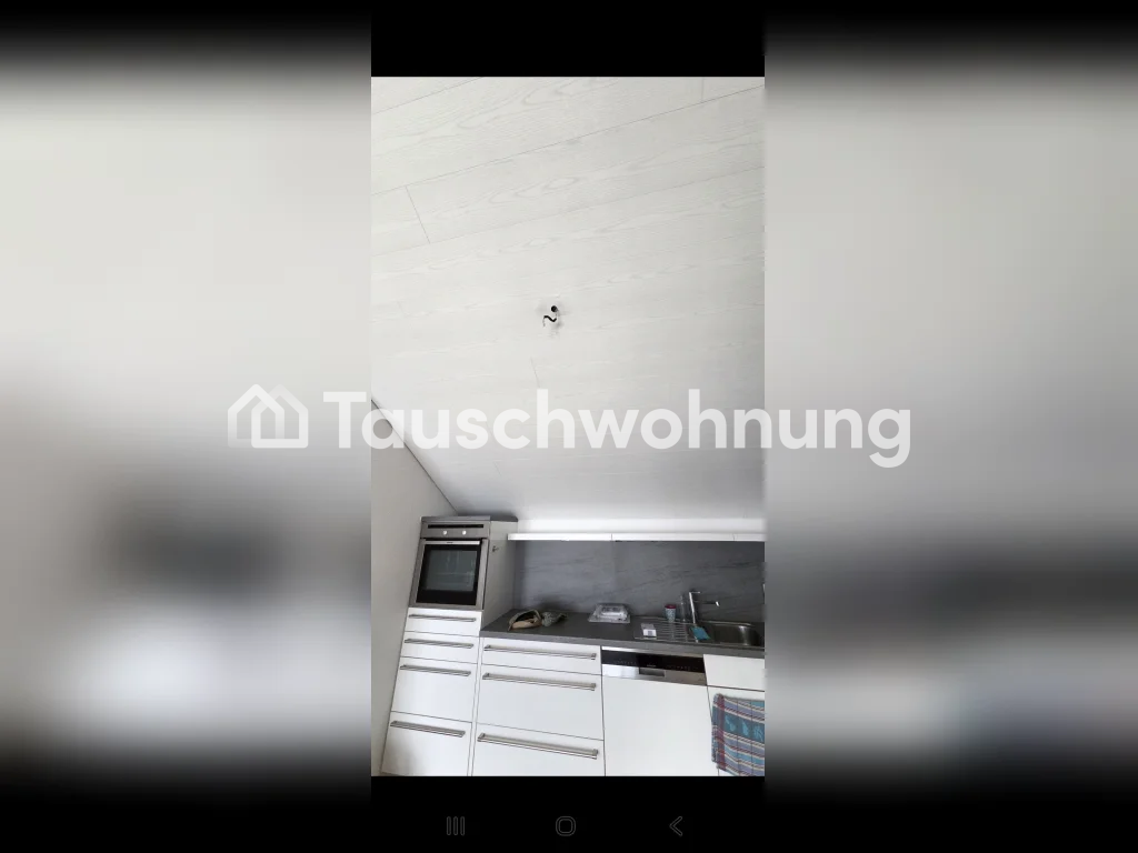 Appartamento di 3 ½ locali, foto 3 di 8