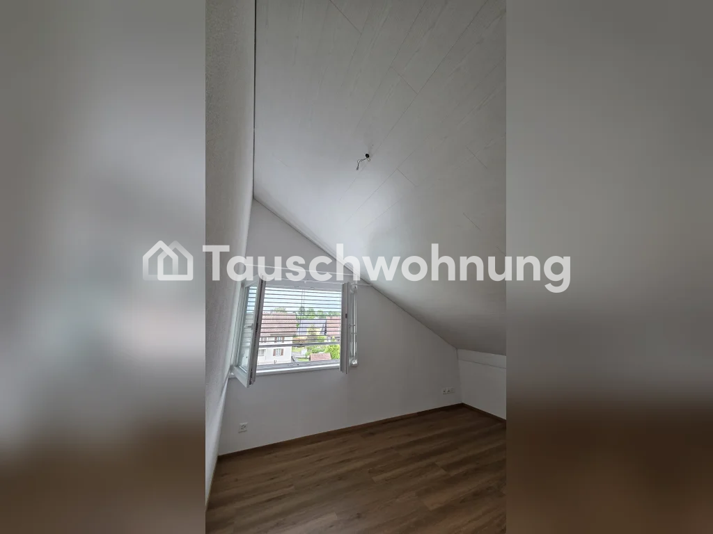 Appartamento di 3 ½ locali, foto 7 di 8