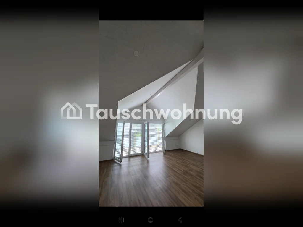 Appartamento di 3 ½ locali, foto 4 di 8