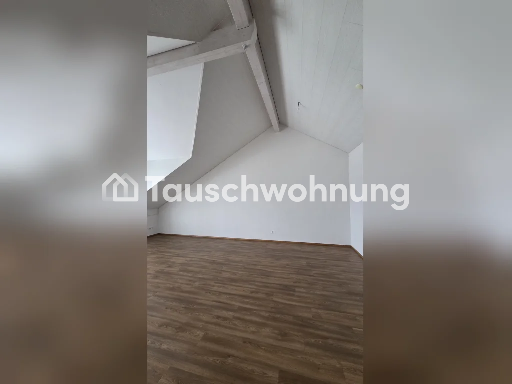 Appartamento di 3 ½ locali, foto 5 di 8