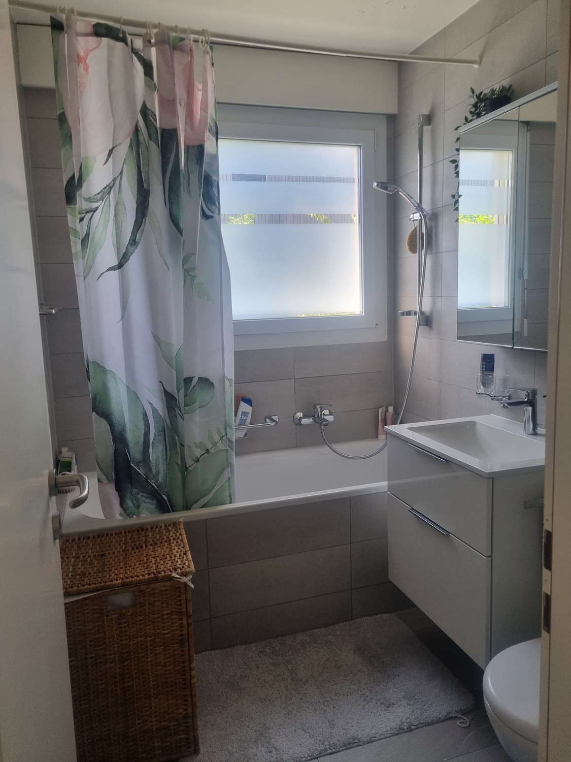 Appartamento di 3 ½ locali, foto 1 di 5