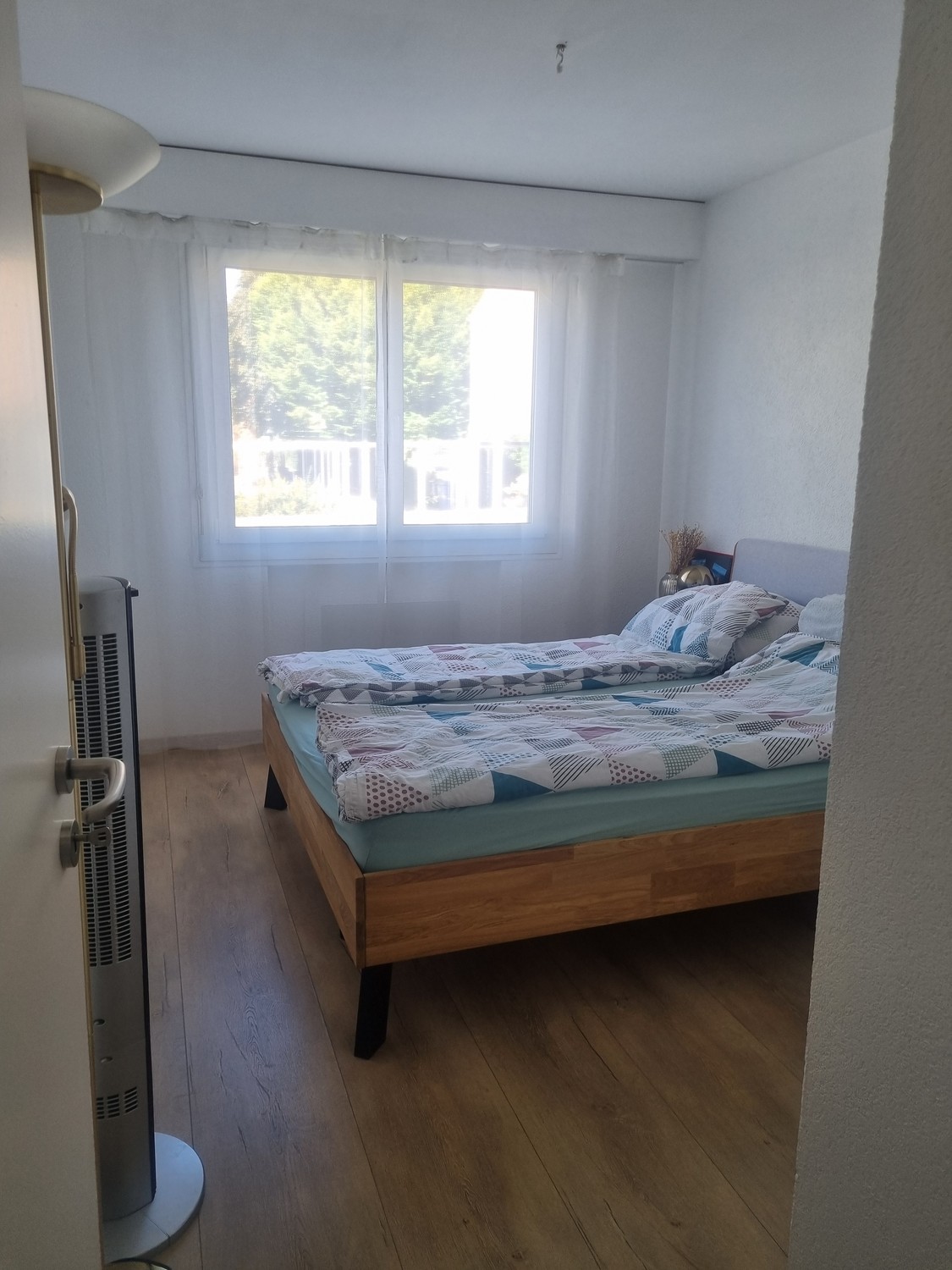 Appartamento di 3 ½ locali, foto 5 di 5