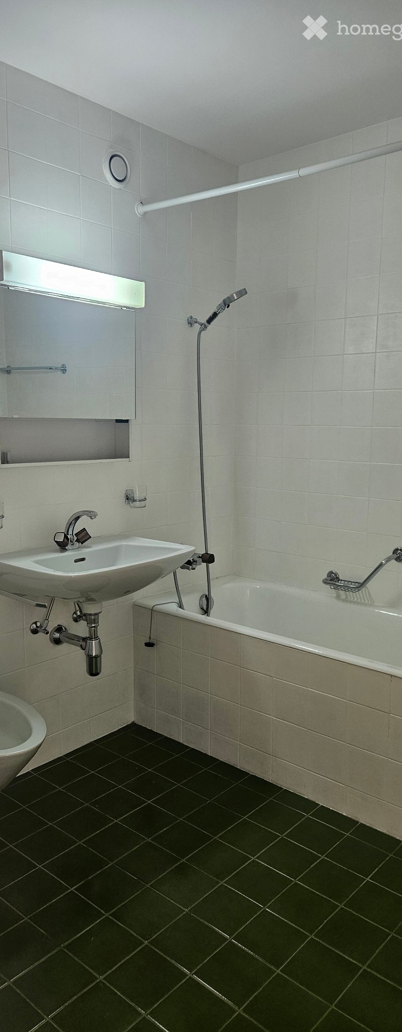 Appartamento di 2 ½ locali, foto 4 di 5