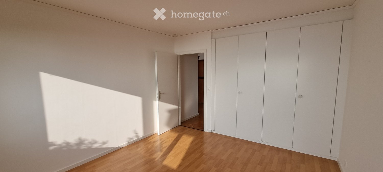 Appartamento di 2 ½ locali, foto 5 di 5