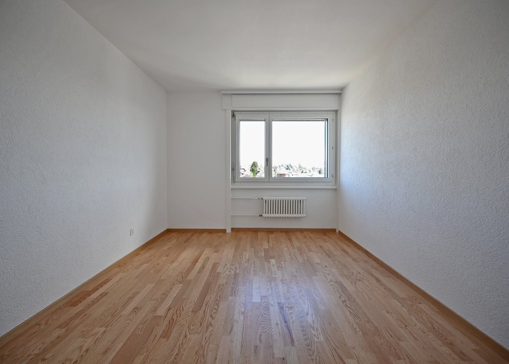 Appartamento di 4 ½ locali