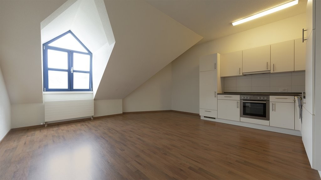 appartamento di 1 ½ locali