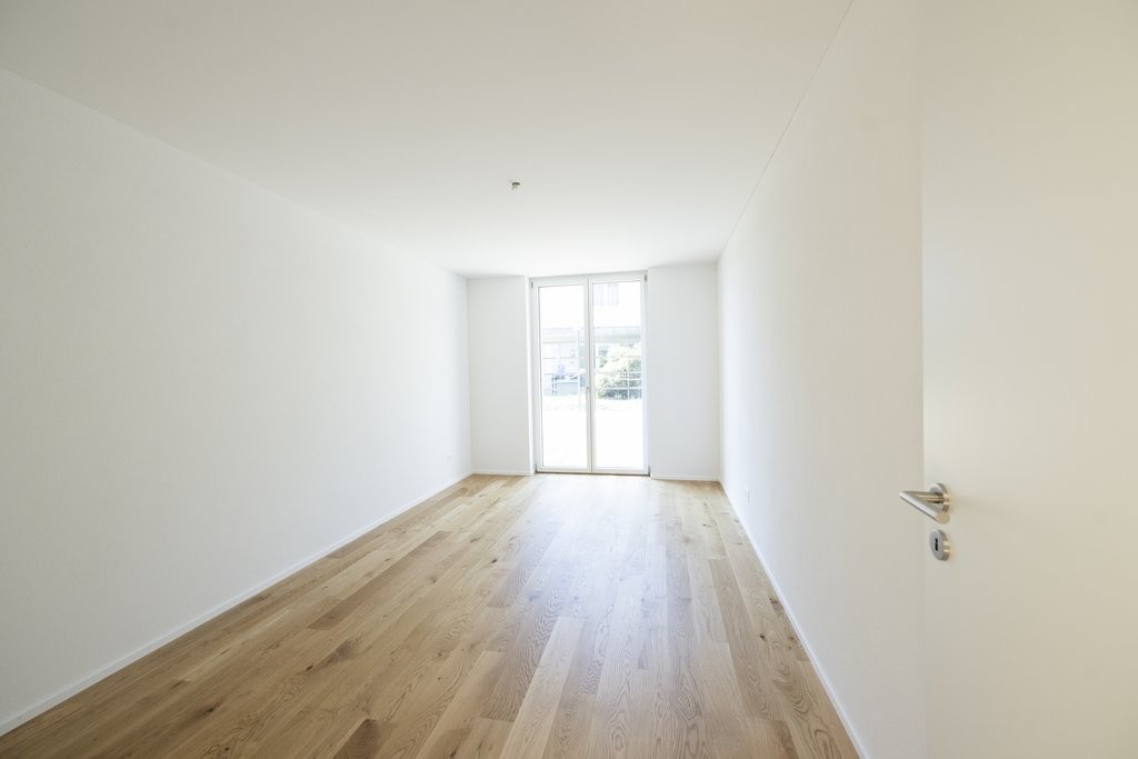 Appartamento di 4 ½ locali, foto 6 di 7