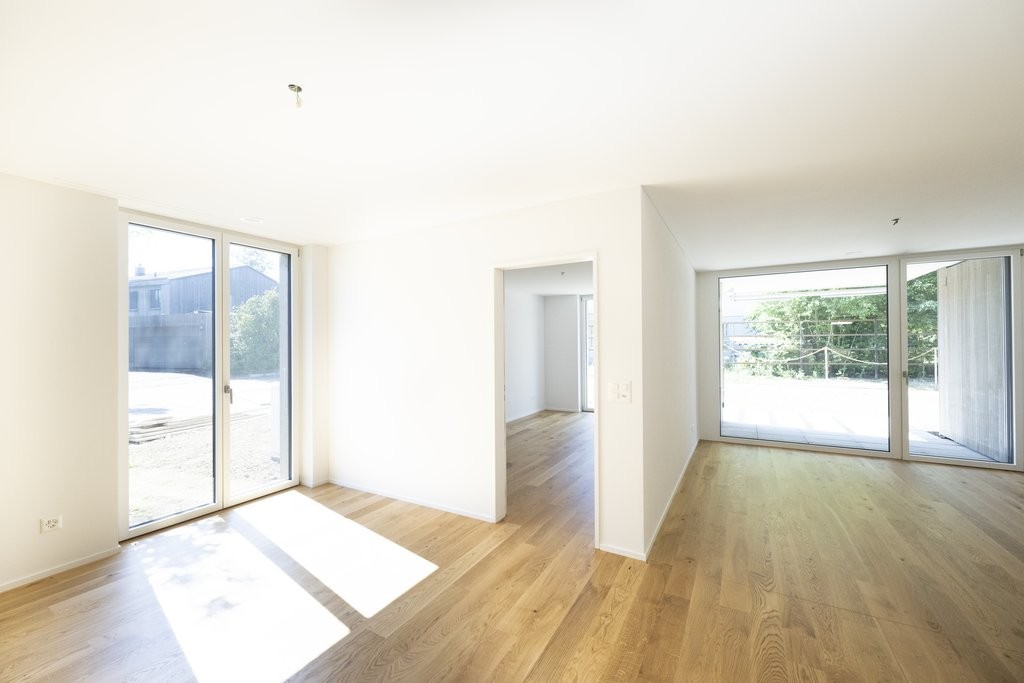 Appartamento di 4 ½ locali, foto 5 di 7