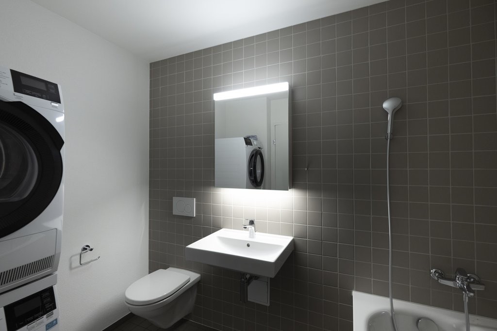 Appartamento di 4 ½ locali, foto 4 di 7
