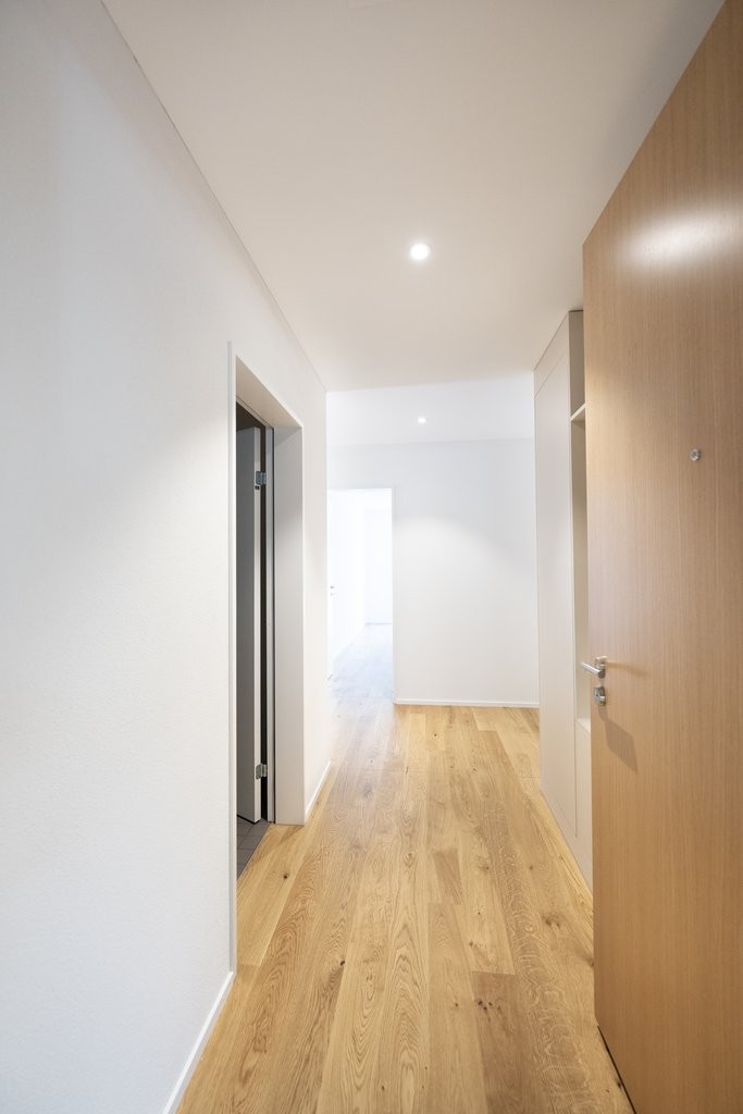 Appartamento di 4 ½ locali, foto 7 di 7