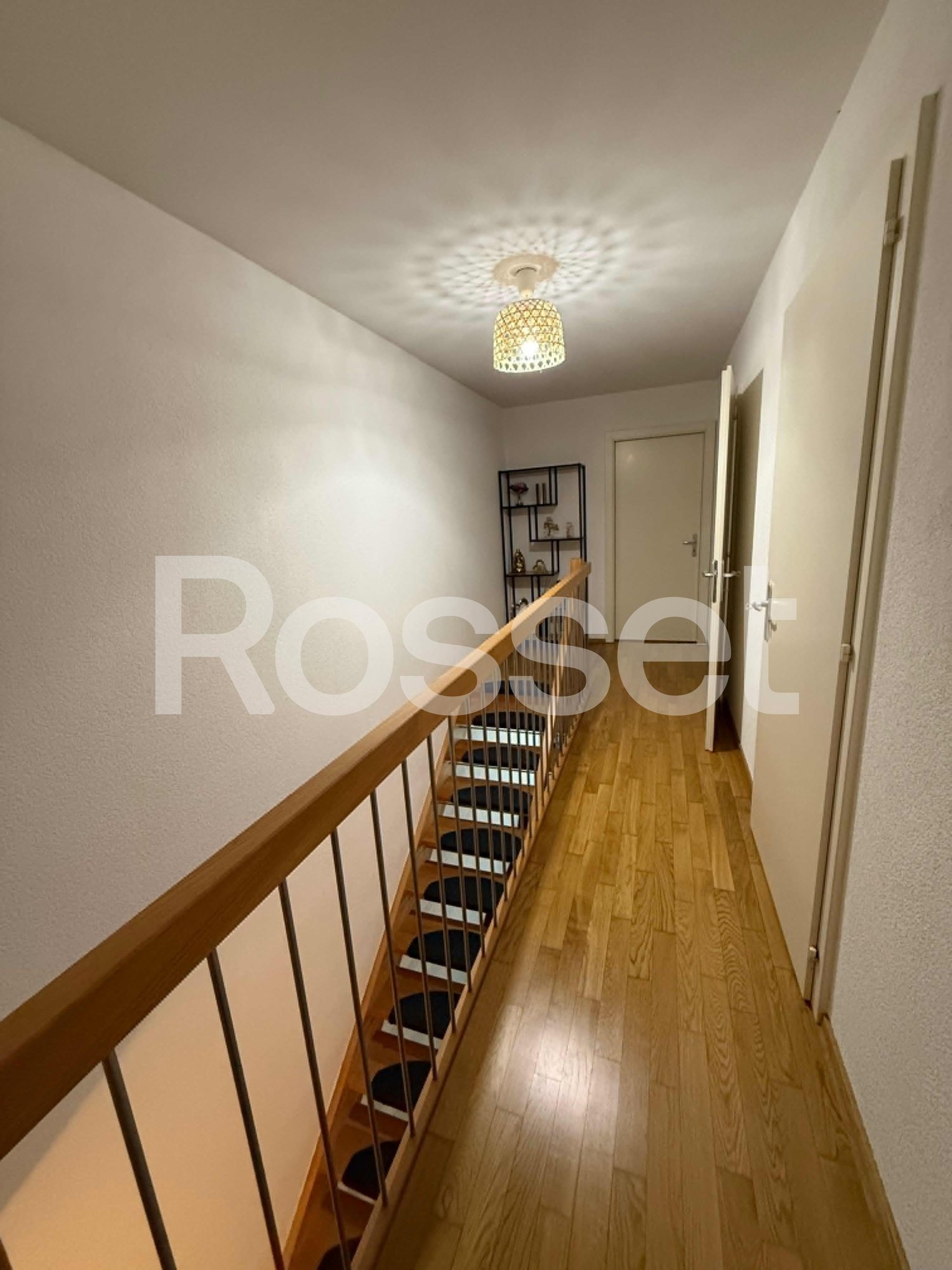 Appartamento di 3 ½ locali, foto 5 di 9
