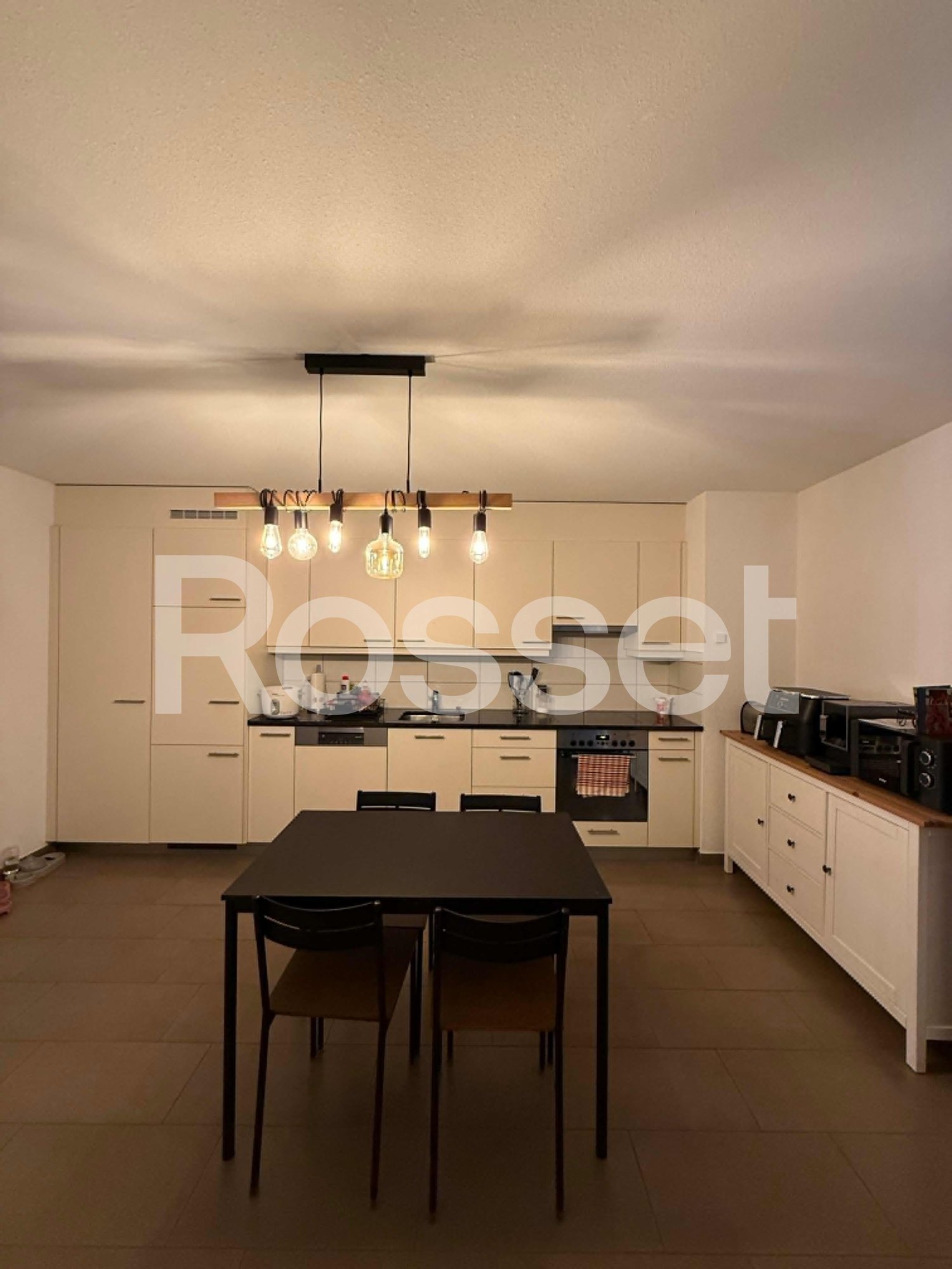 Appartamento di 3 ½ locali, foto 7 di 9