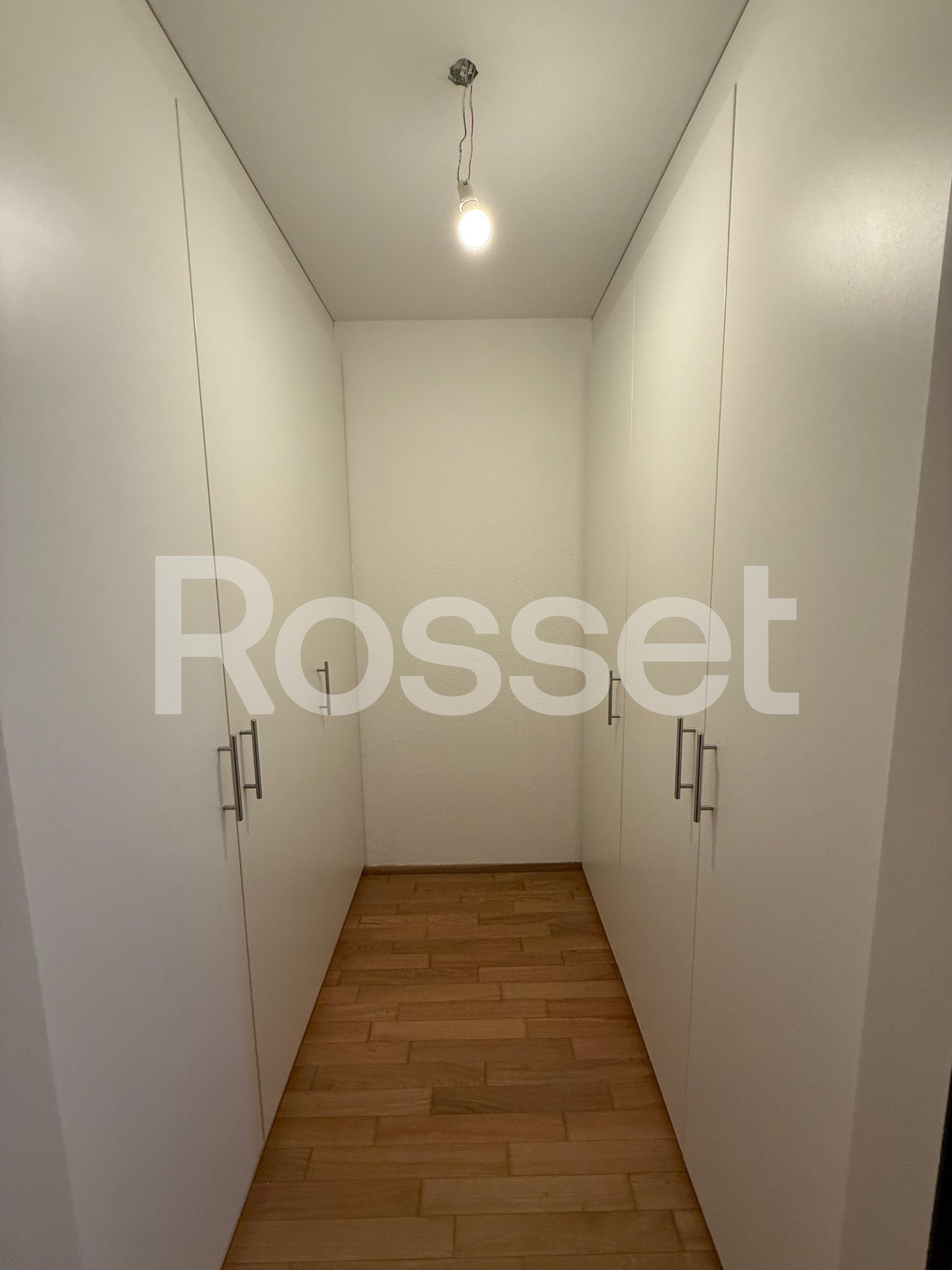 Appartamento di 3 ½ locali, foto 3 di 9