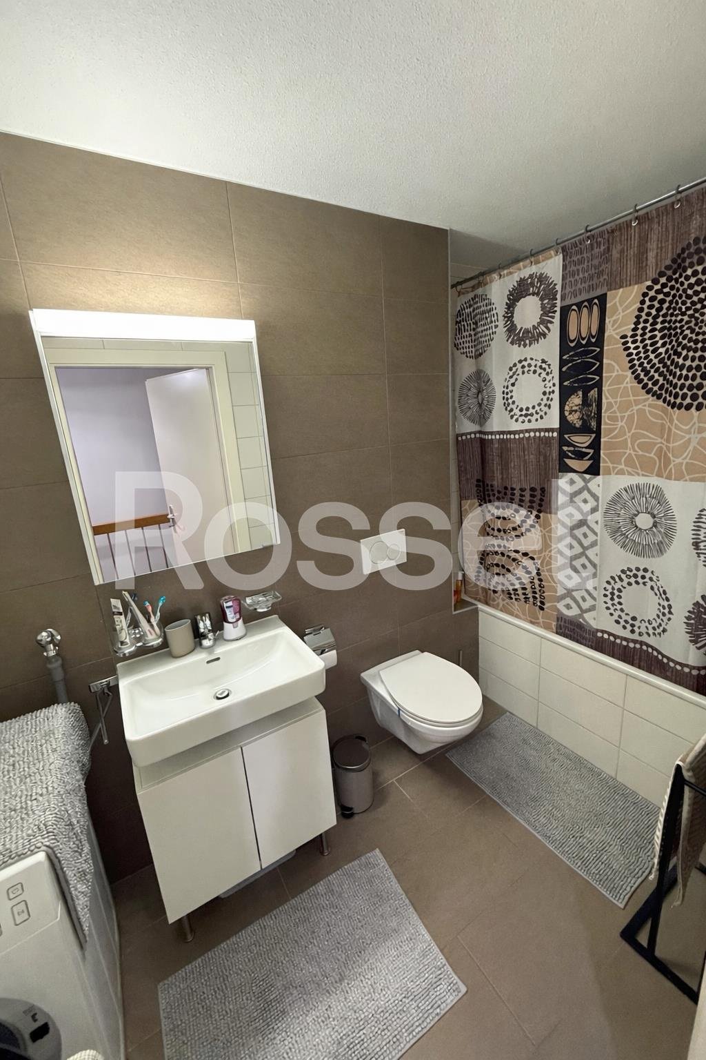 Appartamento di 3 ½ locali, foto 8 di 9