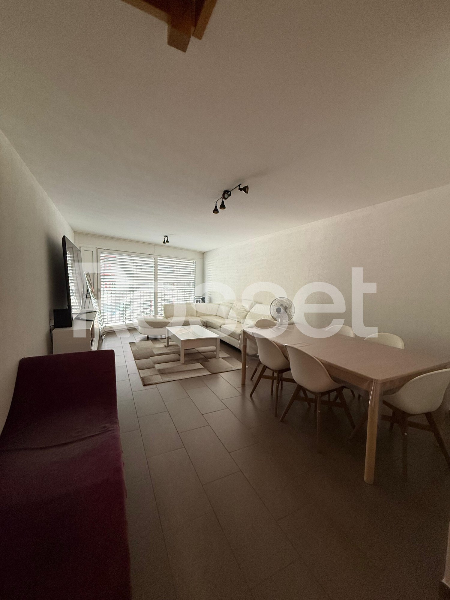 Appartamento di 3 ½ locali, foto 6 di 9