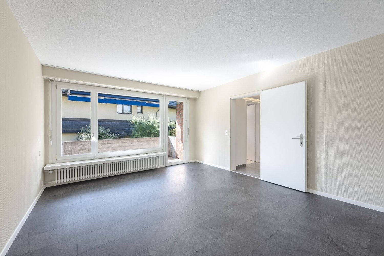 Appartamento di 3 ½ locali, foto 7 di 10