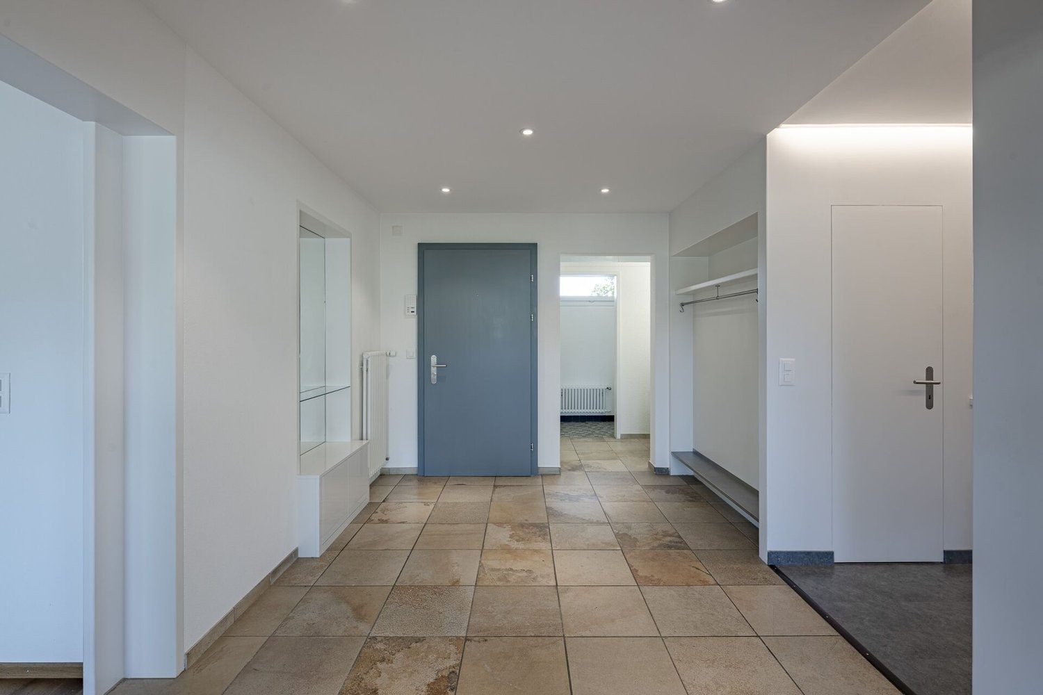 Appartamento di 3 ½ locali, foto 8 di 10
