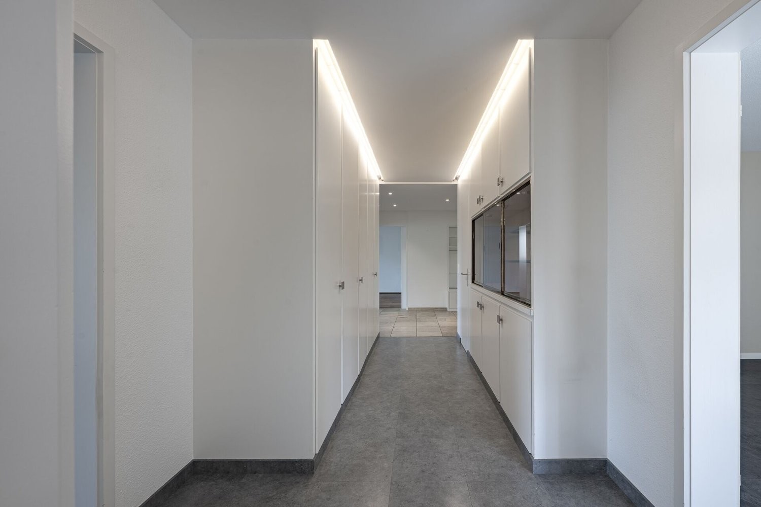 Appartamento di 3 ½ locali, foto 3 di 10