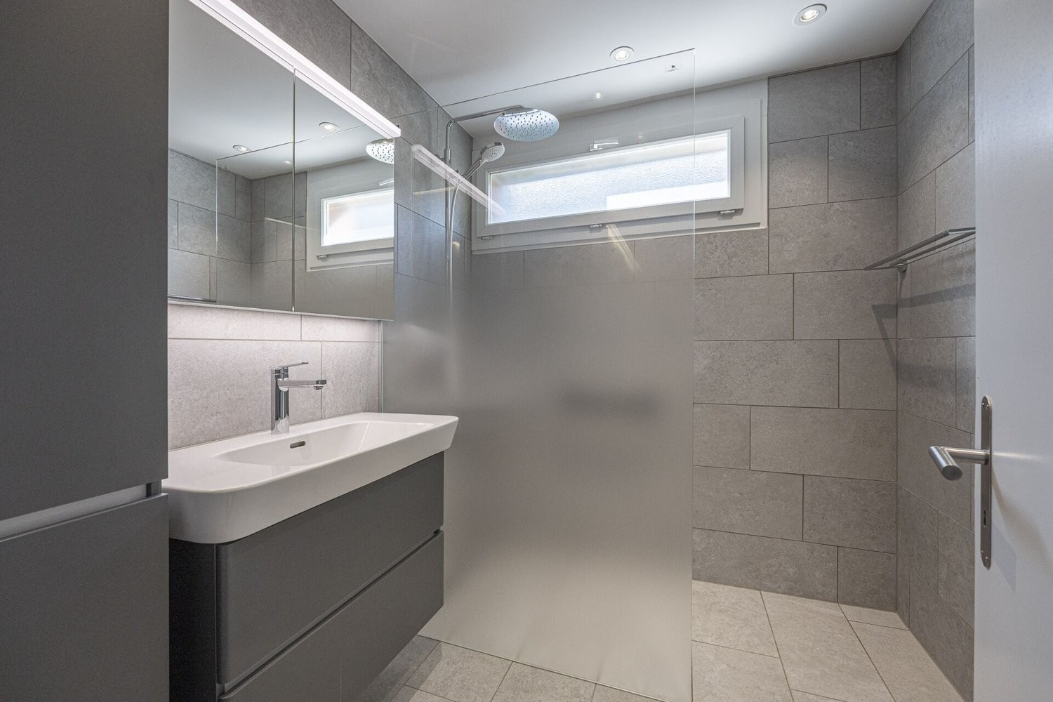 Appartamento di 3 ½ locali, foto 5 di 10