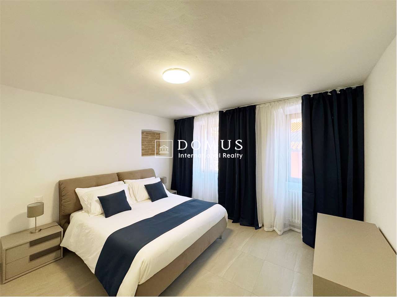 4 ½ Zimmer Einfamilienhaus